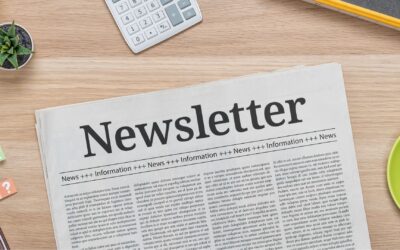 Newsletter di LUGLIO del GME