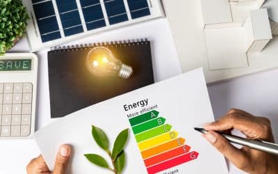 Toscana: nuovi incentivi per l’efficientamento energetico delle imprese