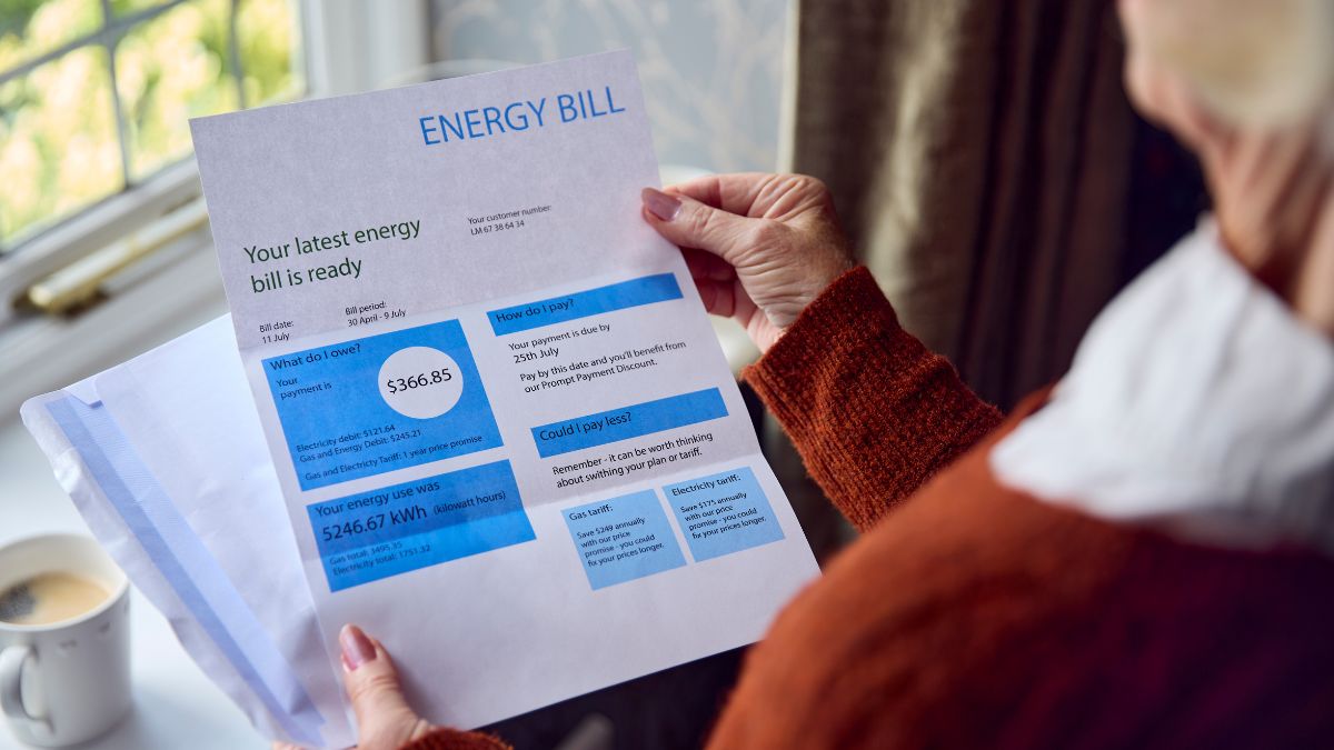 Offerte energia elettrica e gas