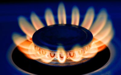 Consigli utili per scegliere i migliori fornitori di energia elettrica e gas