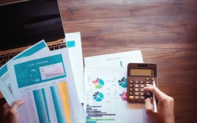 Bollette luce e gas: come risparmiare