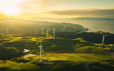 Autoproduzione di green energy nelle PMI
