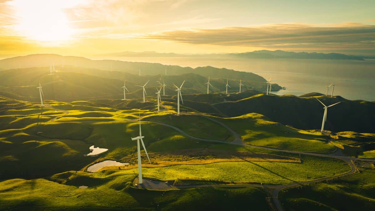 Autoproduzione di green energy nelle PMI