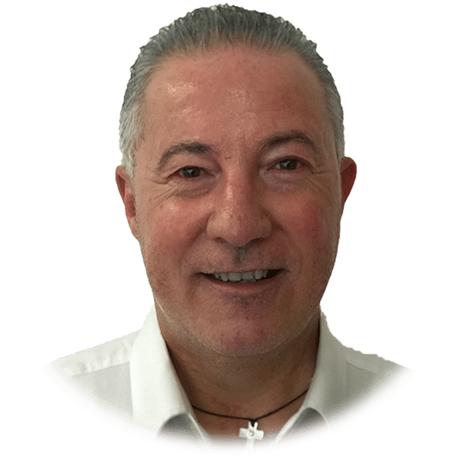 Alberto Chiarugi