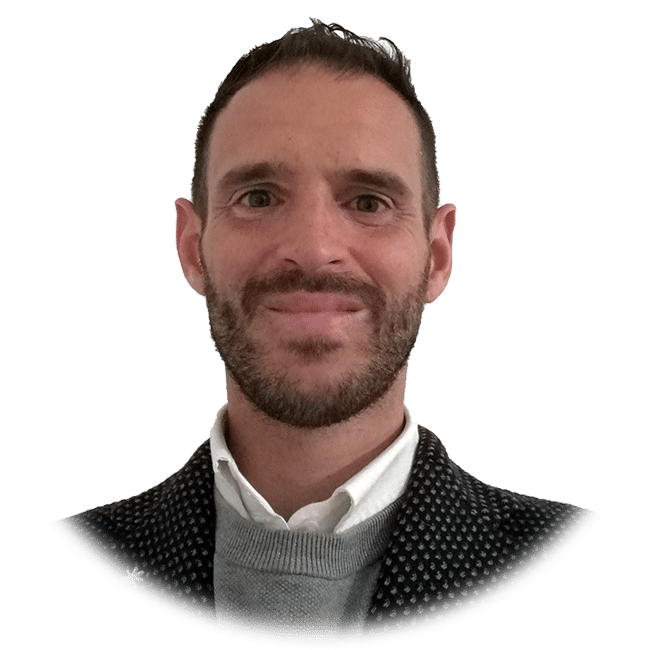Luca Paesano