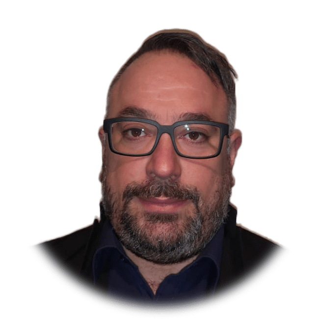 Mirko Caruso