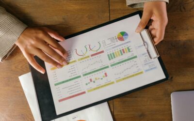 Decreto Bollette e Utility Manager