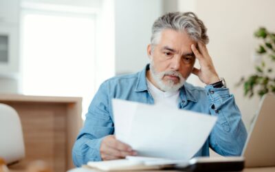 Consulenza bolletta energia: risparmio e ottimizzazione per la tua azienda