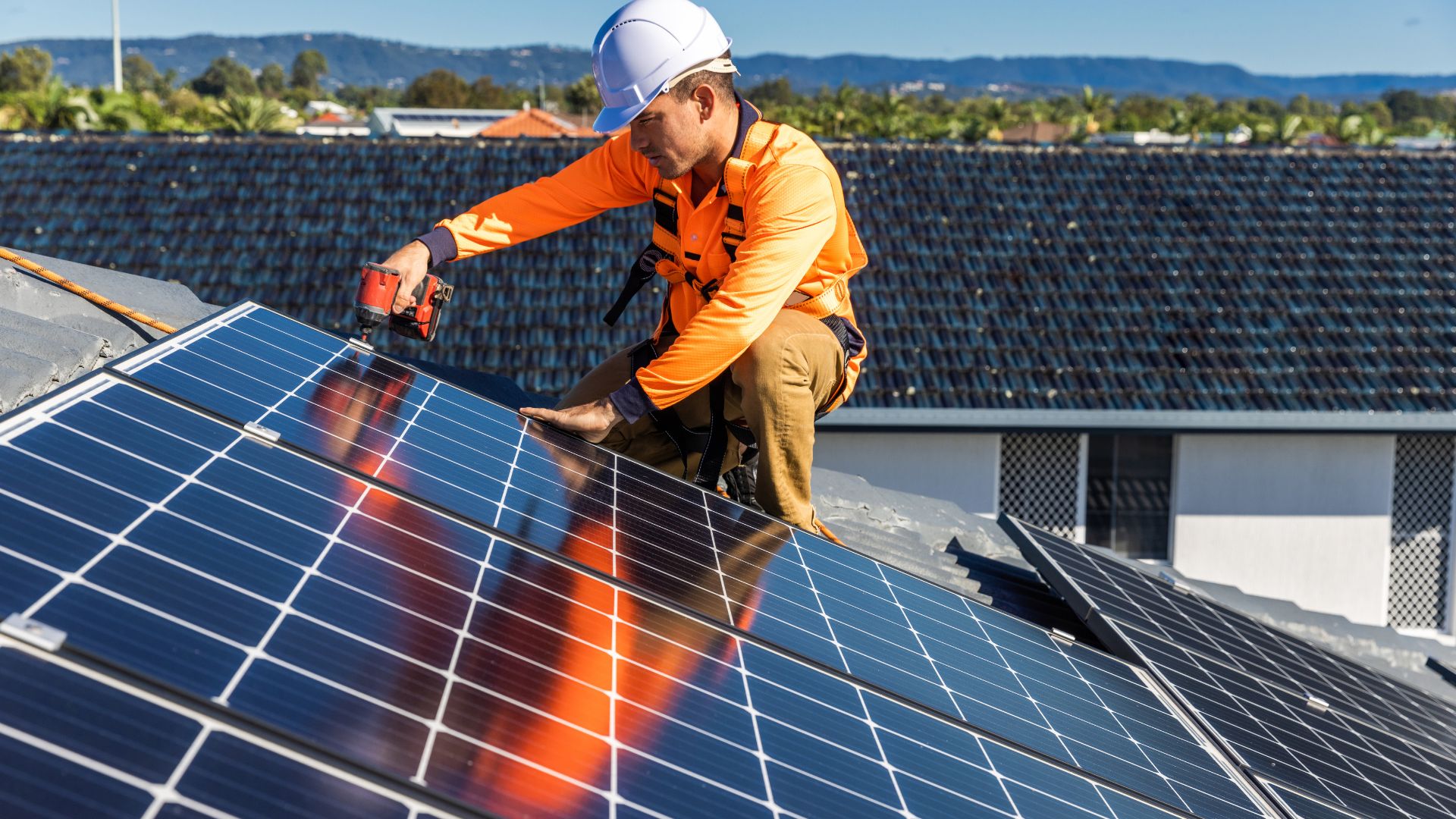 Esempio pratico di consulenza energetica per imprese