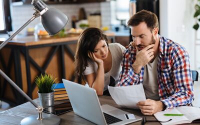 Errori in bolletta aziendale: come individuarli e risolverli